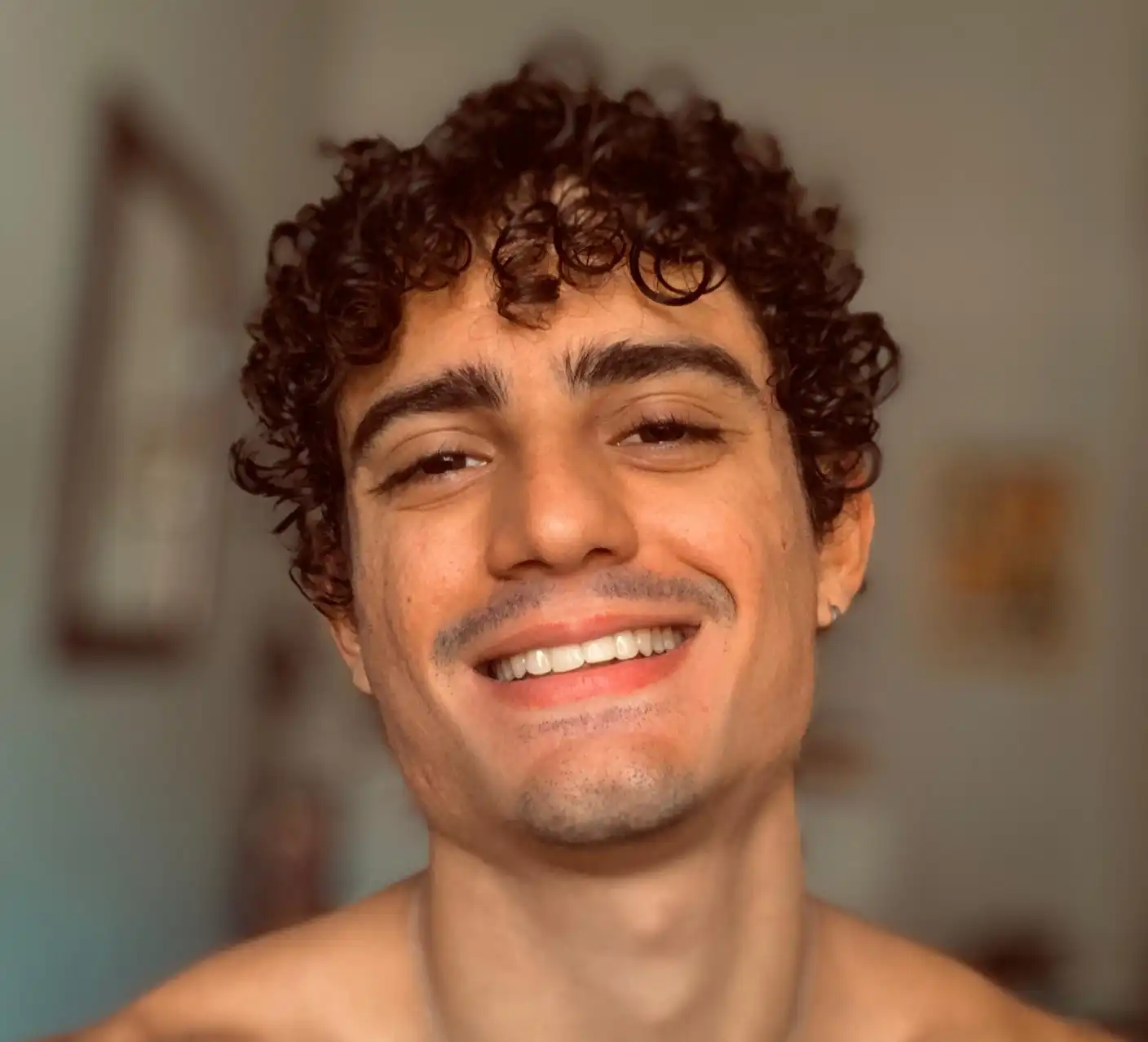 João Pedro Feijó Malta