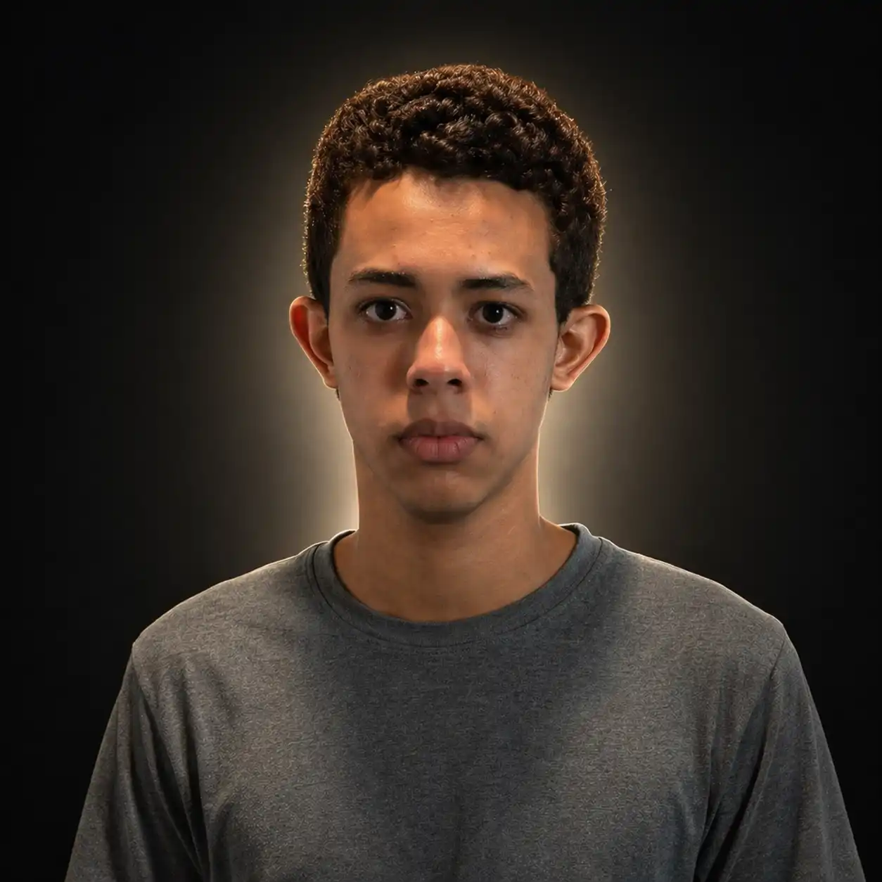 Fábio Renan