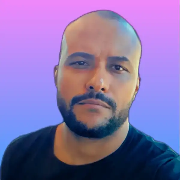 Flávio Costa