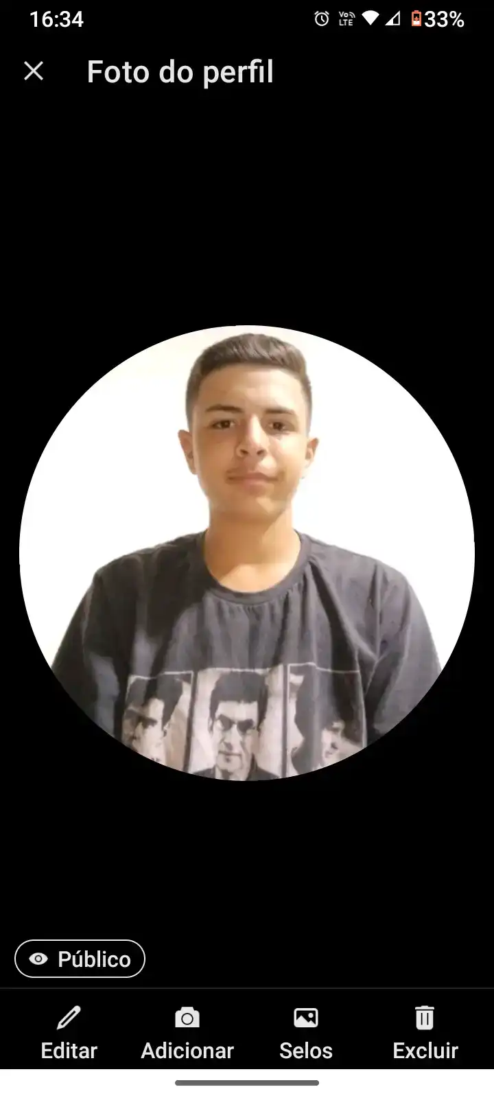 Higor Silva