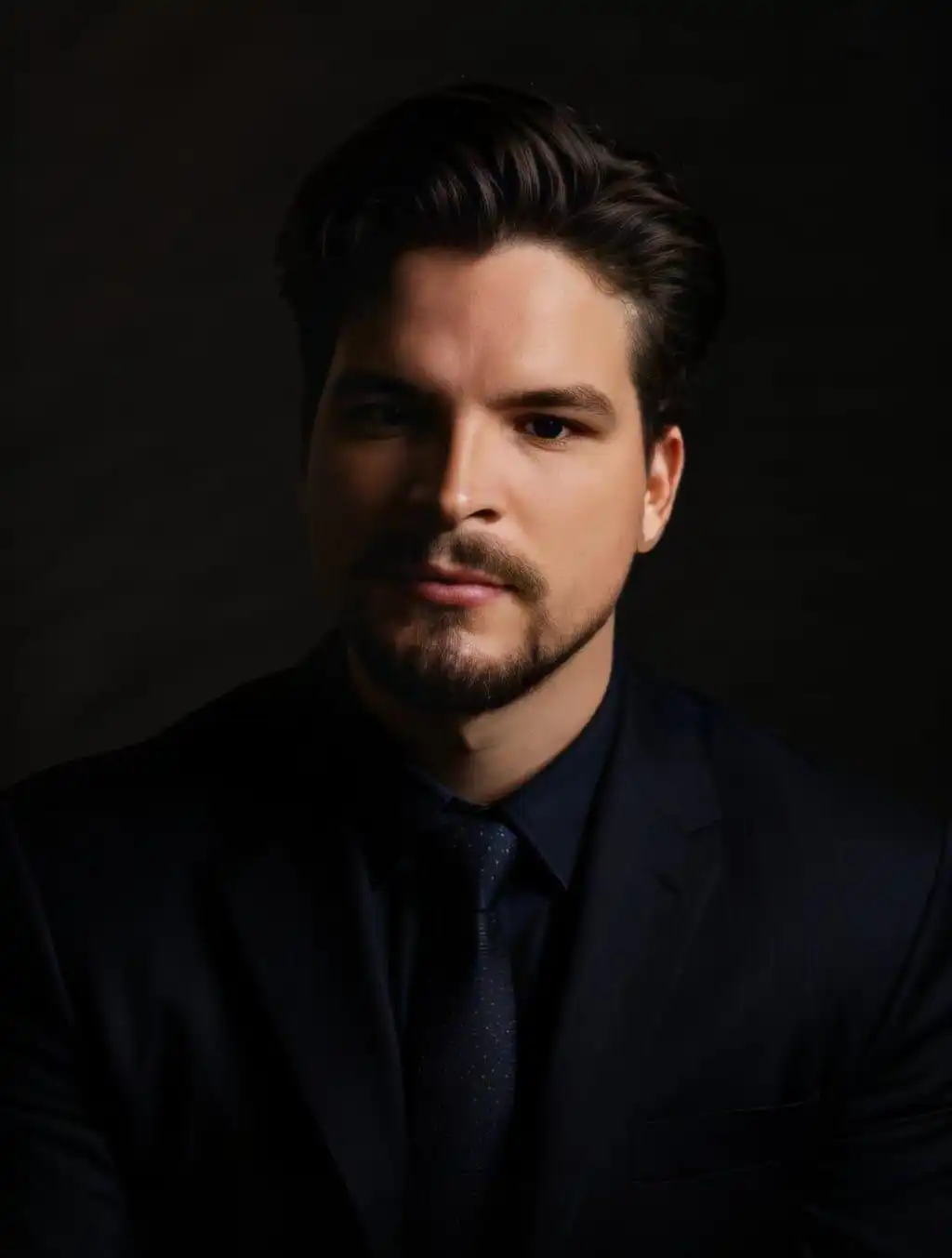 Murilo Iachitzke