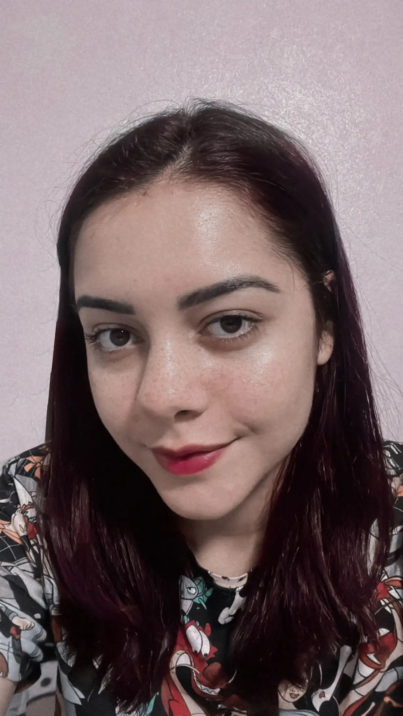 Brennda Landim