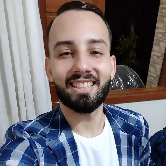 Brayan Jardim