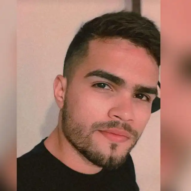 MARCELO LOHAN CASTRO MAGALHAES