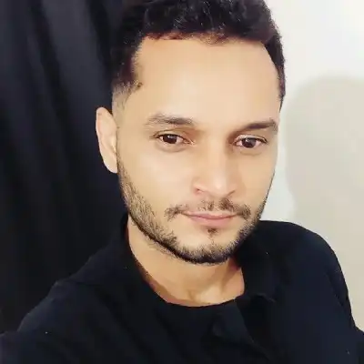 Emerson Santos