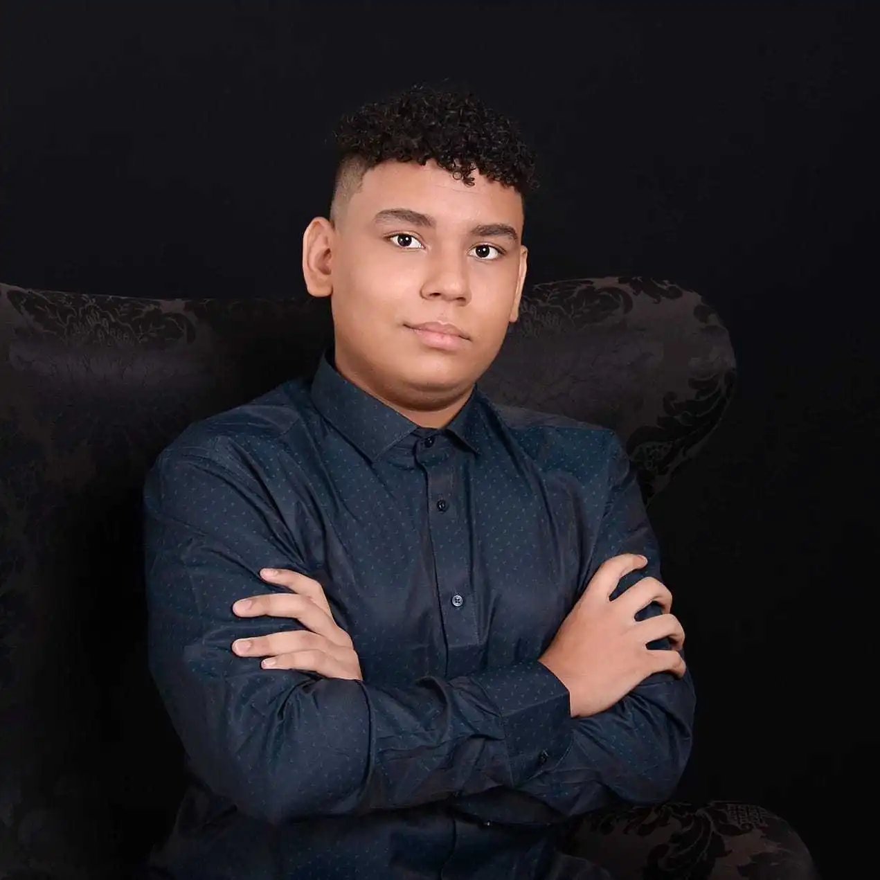Lucas Souza