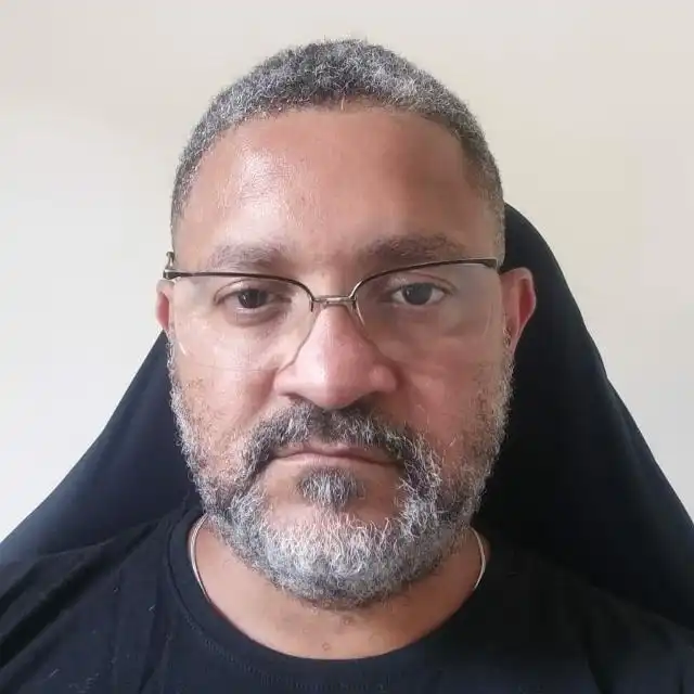 Rogerio Neves
