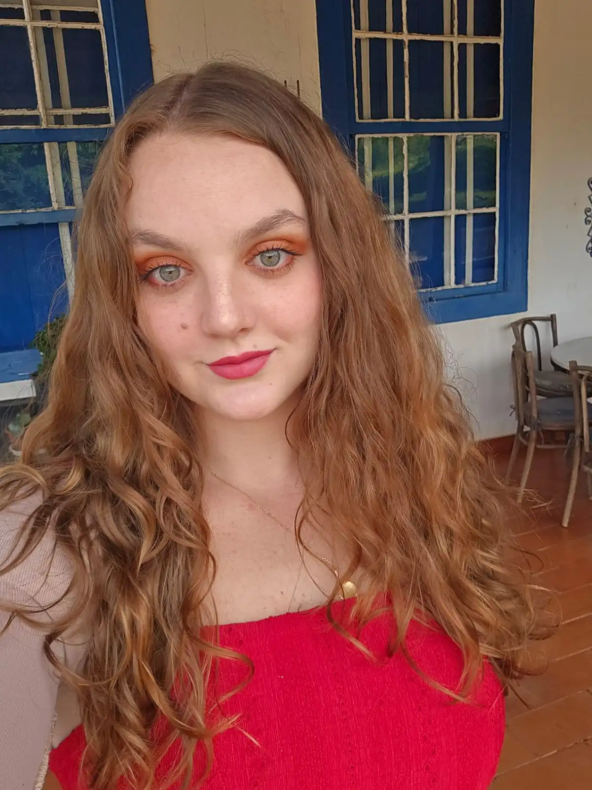 Stella Campos