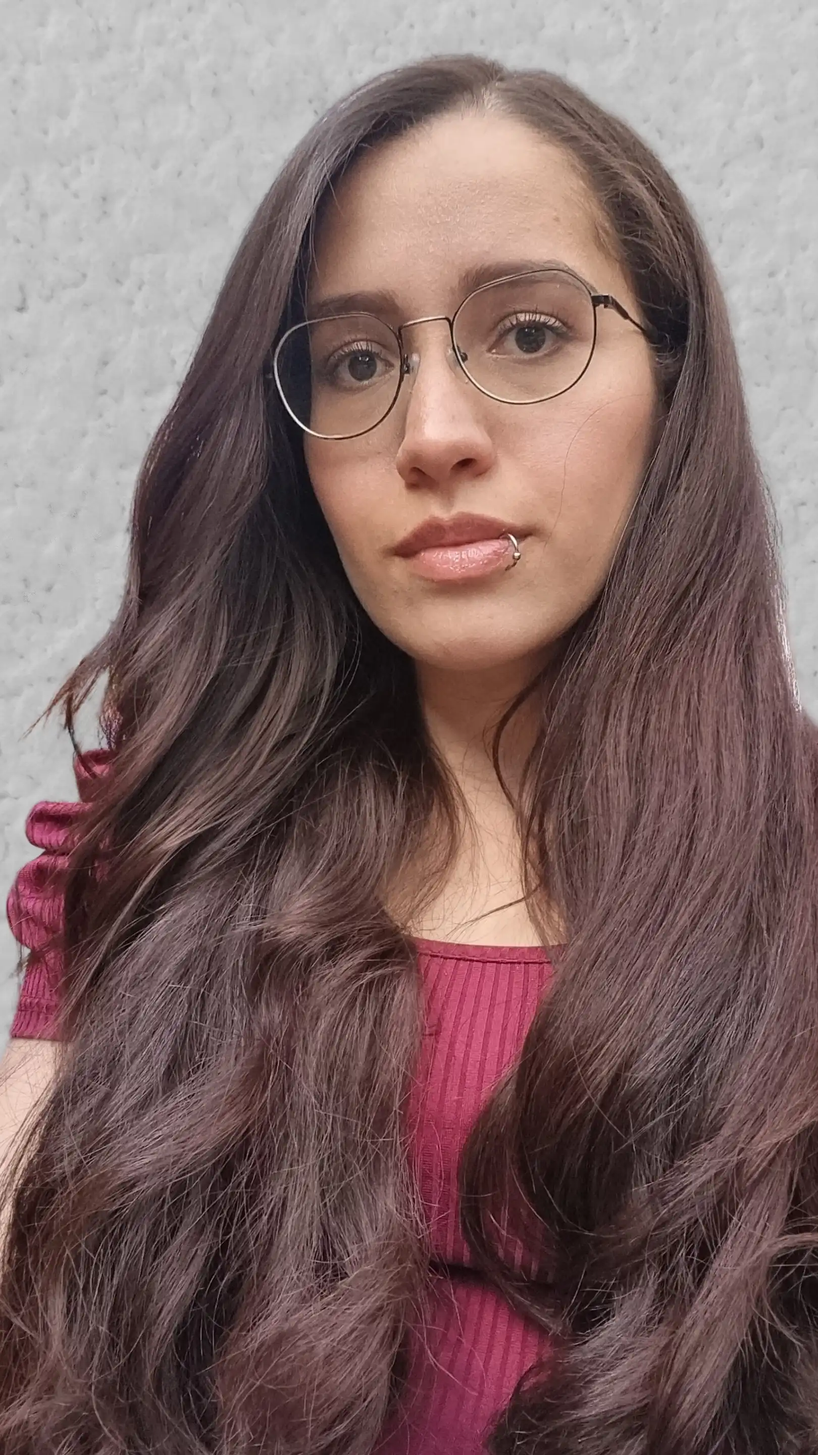 Tathyana Rosa