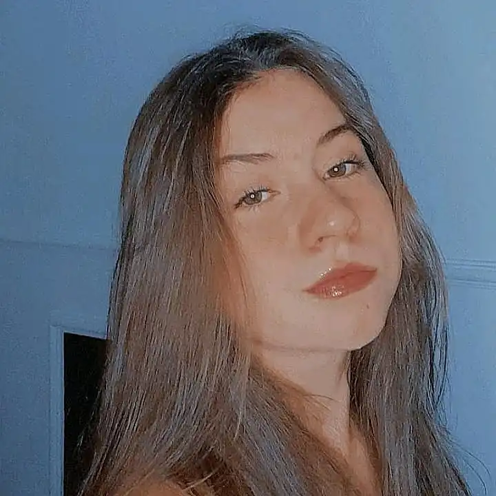 Bianca Soares