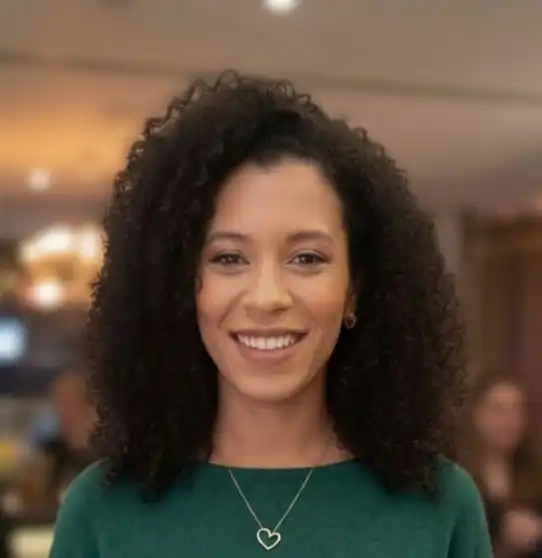 Sara Santos