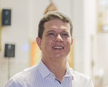 Romir Rocha