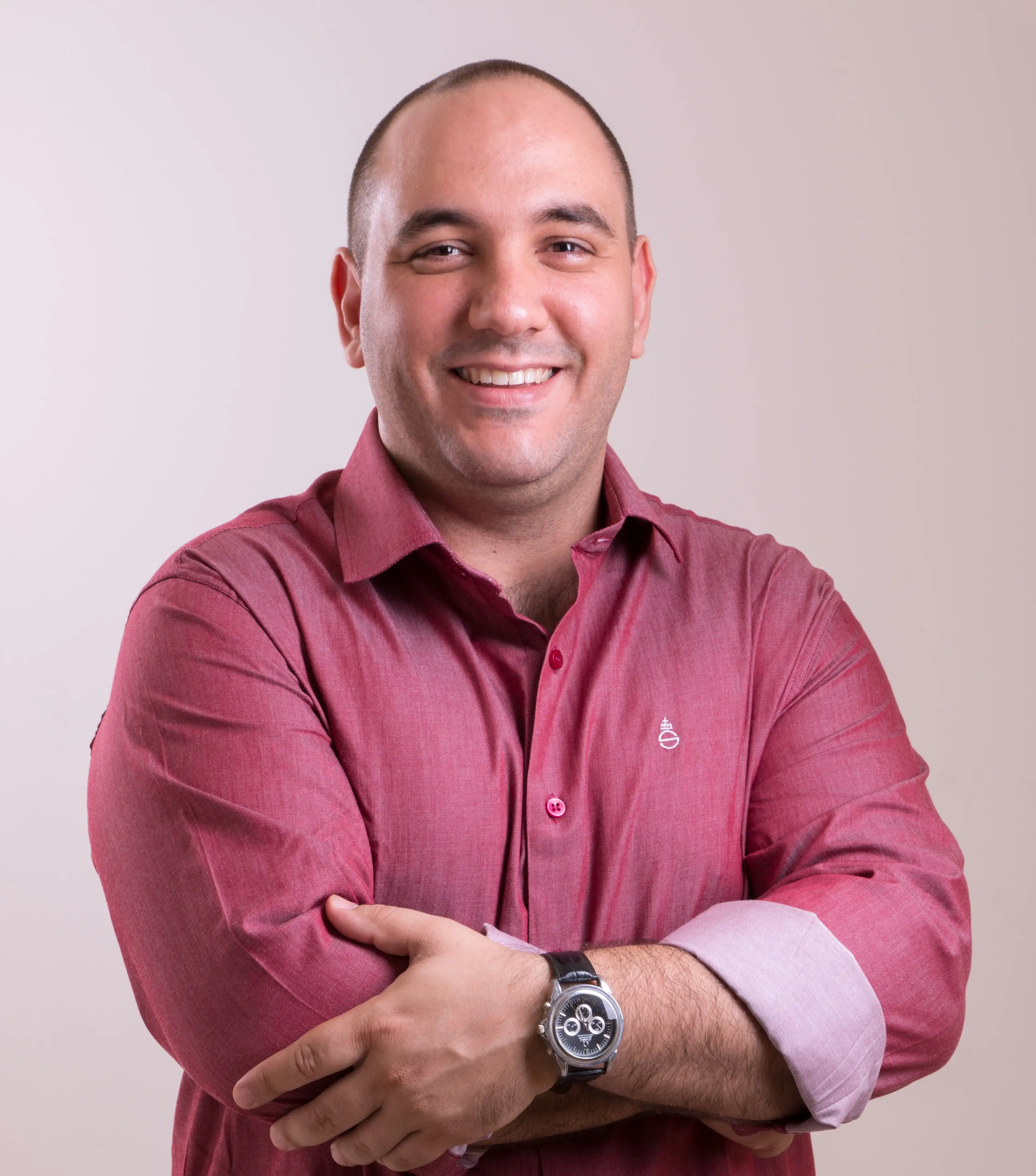 Leonardo Cristian