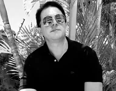 Ocean Alves dos Santos