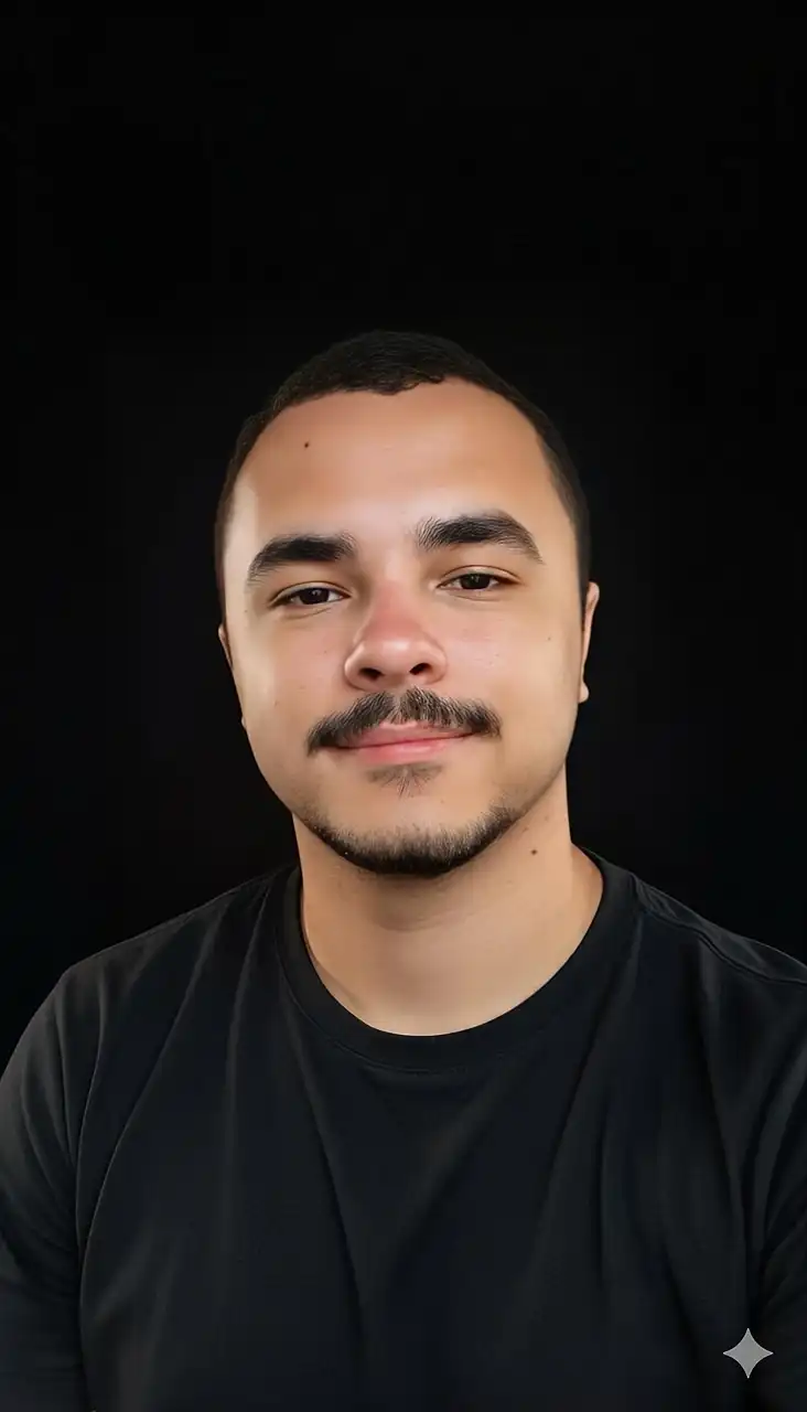 Edson Araújo
