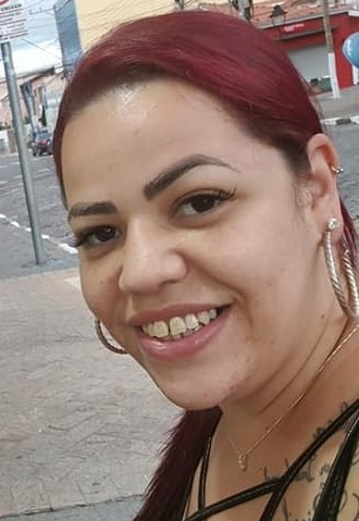 Tatiane Moscatelli