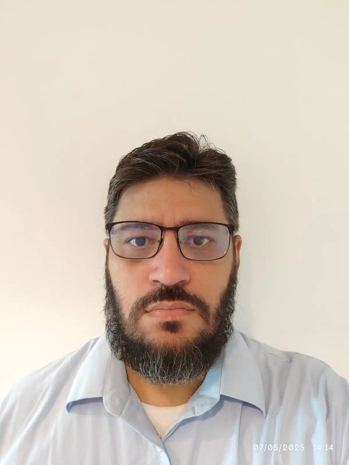 Rodrigo Oliveira