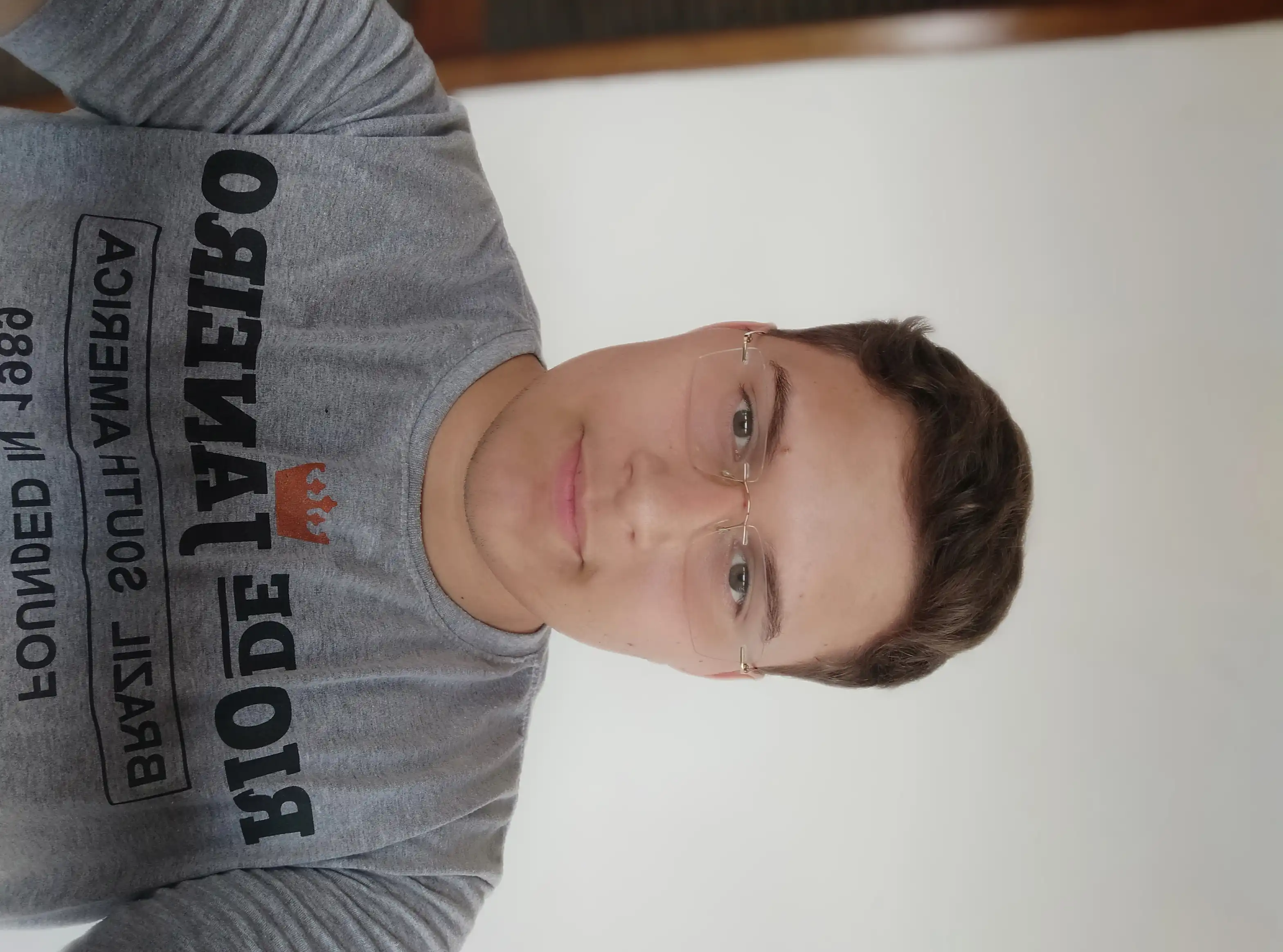 Joao Coutinho
