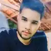 Igor Barral