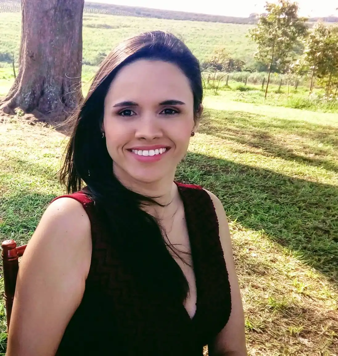 Karin Lima