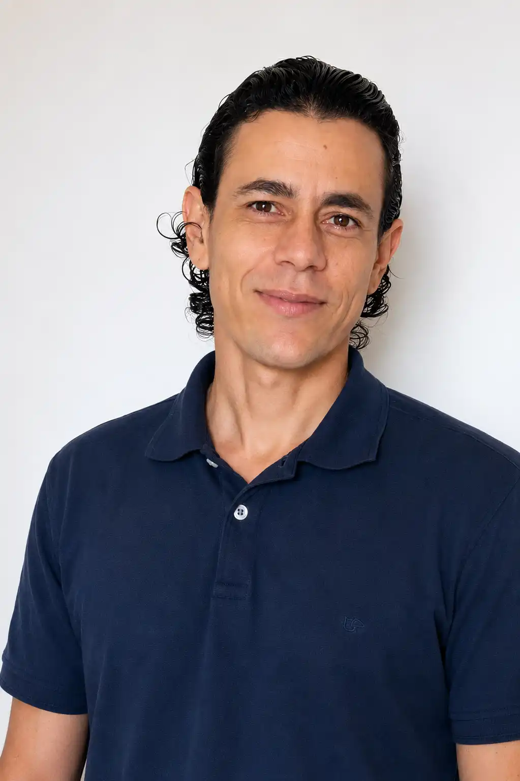 Wellington Pereira