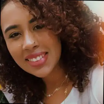 Denise Silva