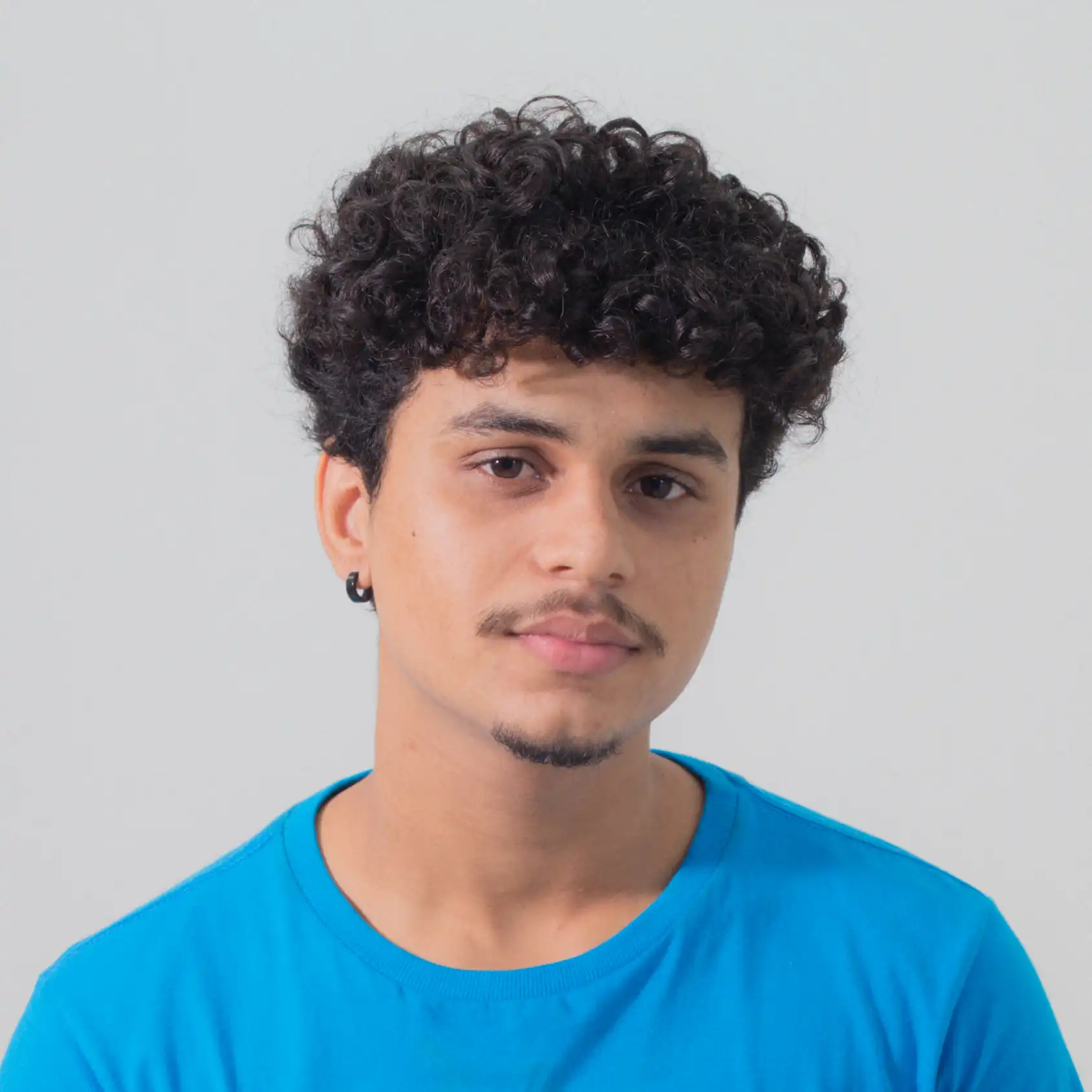 Jefferson Silva