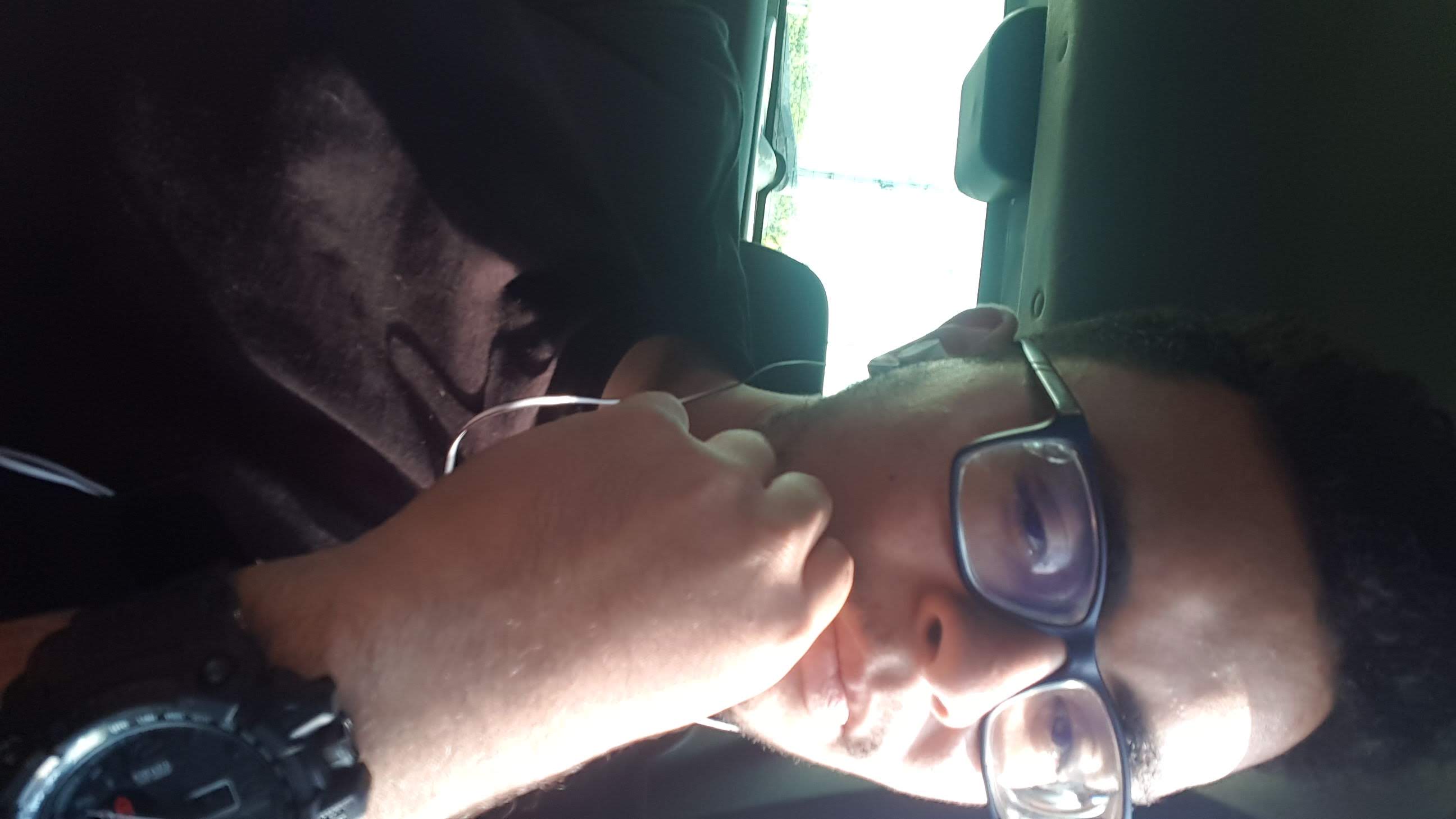 Marcelo Yago Pimenta Sobreira