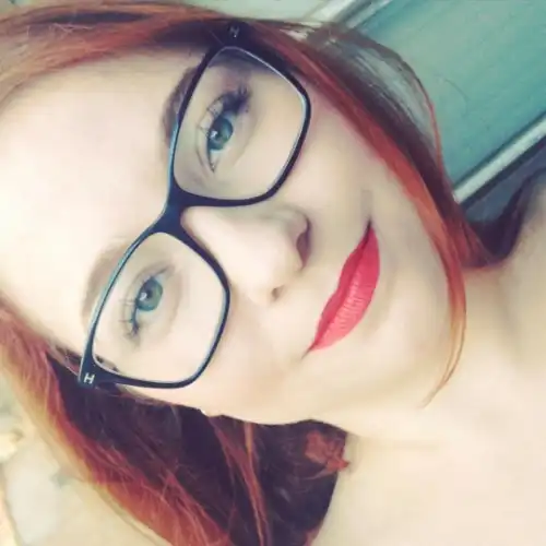 LIDIA ELIZA SIQUEIRA PANIS