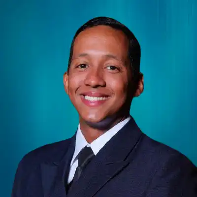 Wilson Farias
