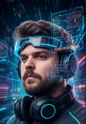 Jair Sisconeto