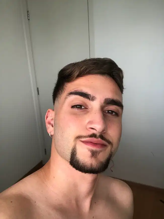 Luiz França