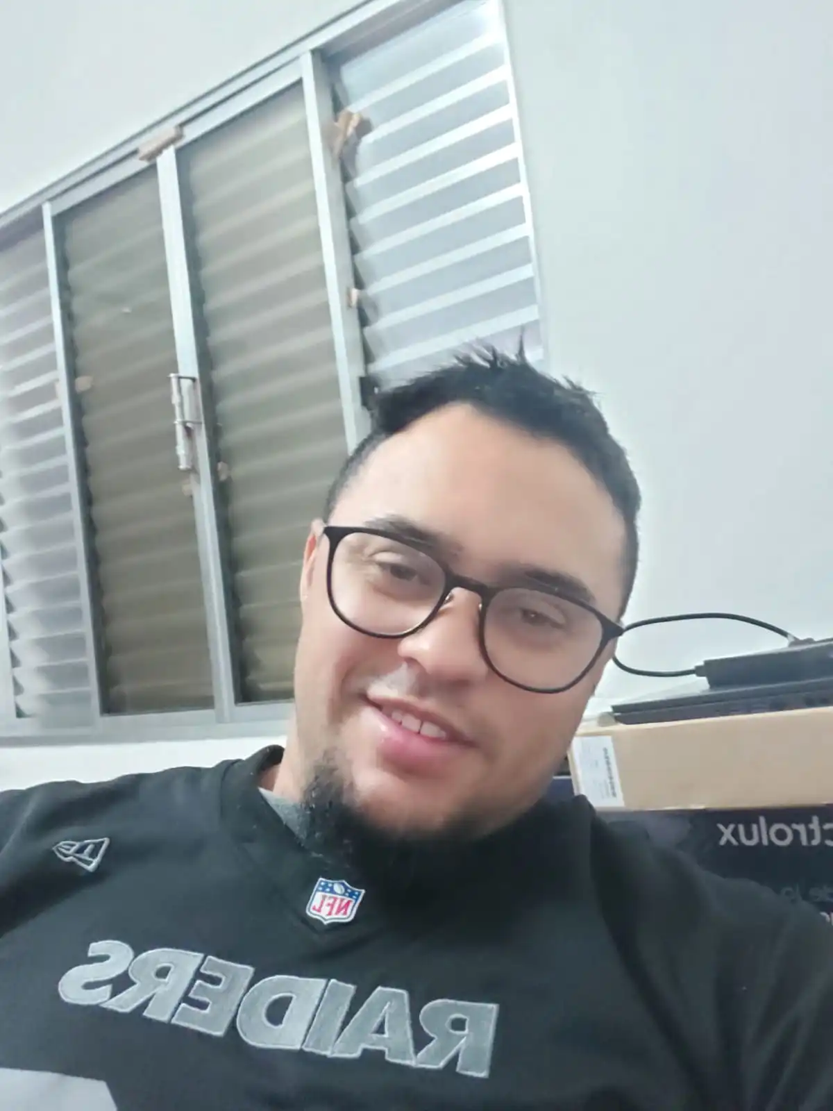 Carlos oliveira