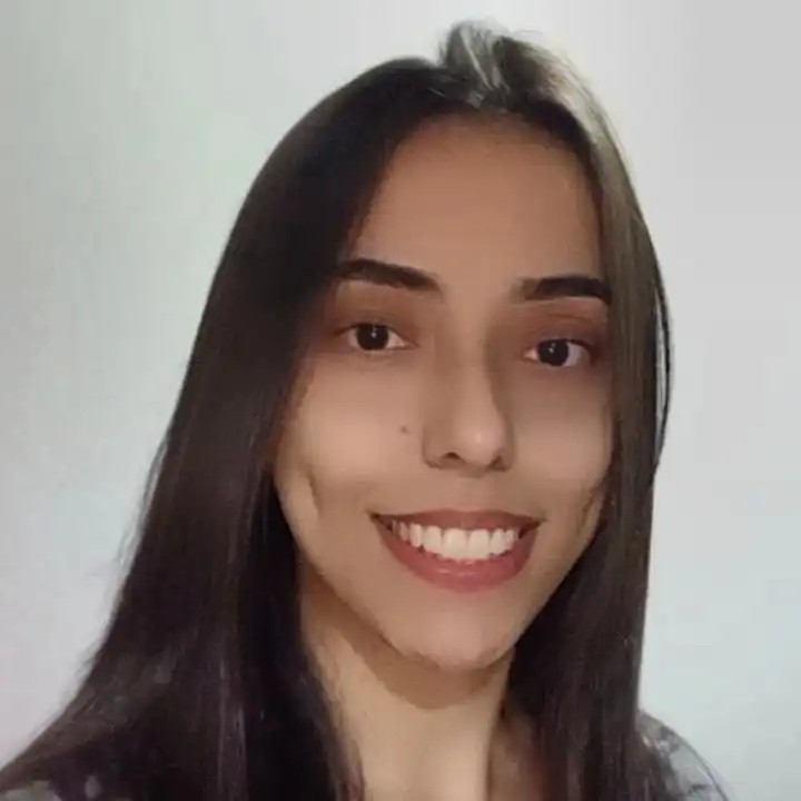 Bruna Coutinho