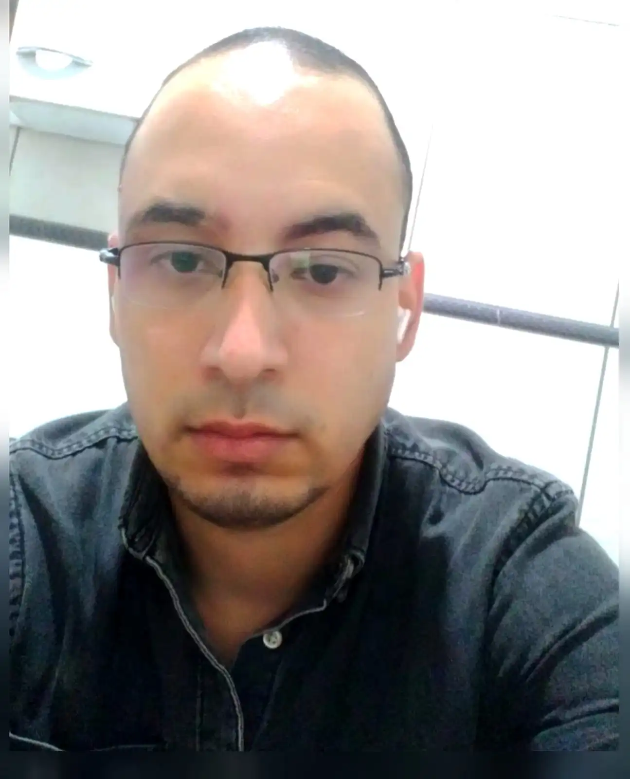 Vinicius Macedo