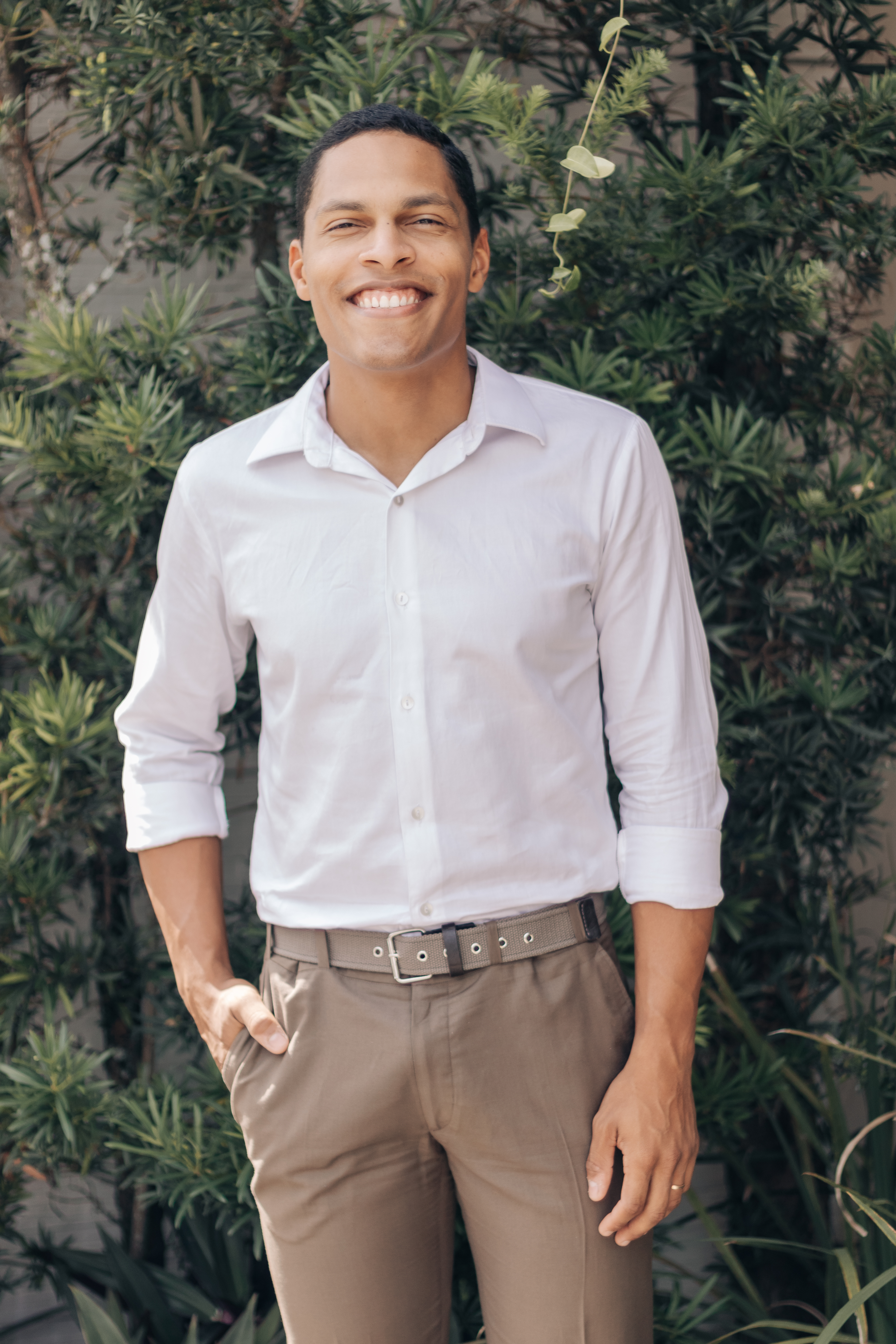 João Costa