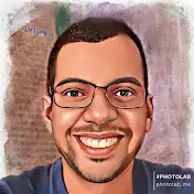 Matheus Souza