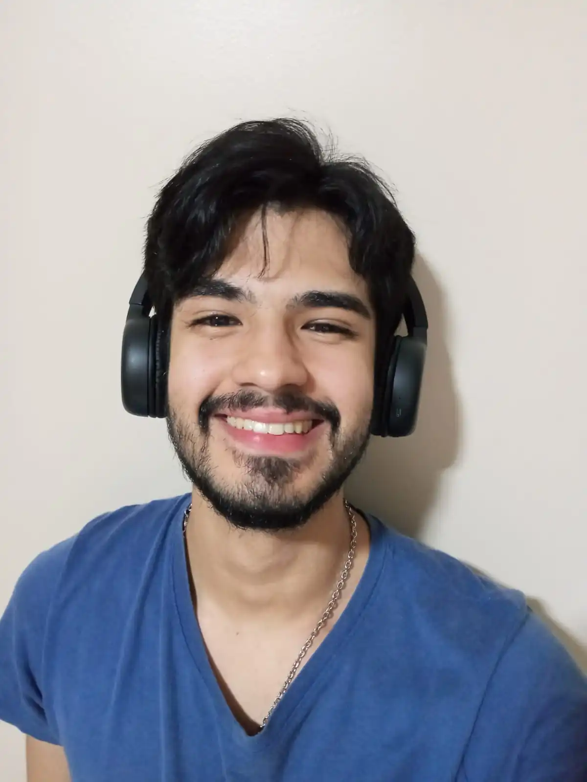 Desvendando O Poder Do RxJS No Desenvolvimento Front End Desvendando O Poder Do RxJS No Desenvolvimento Front End