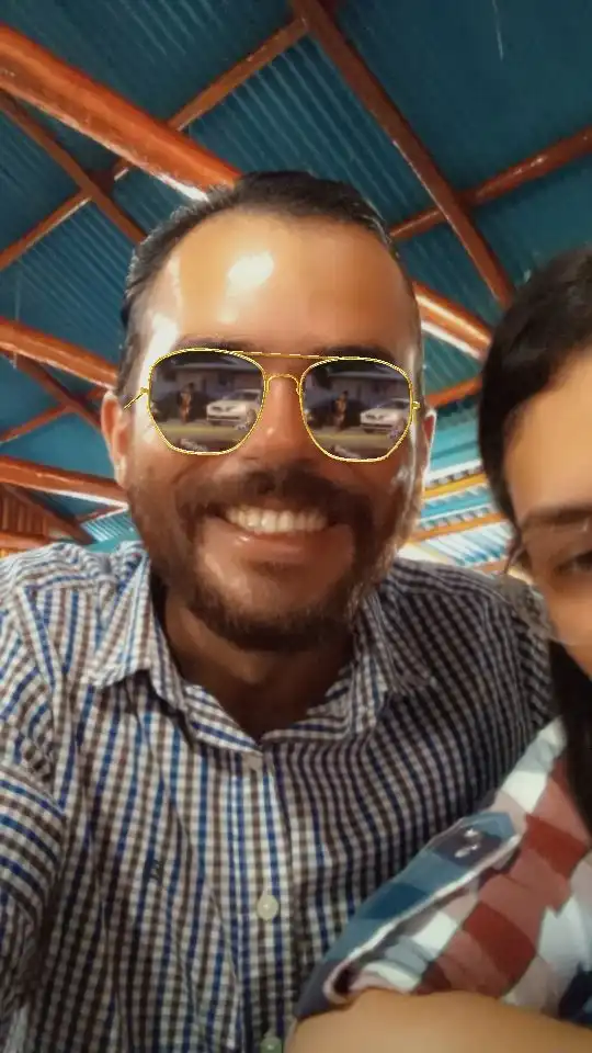 Julio Cesar Fernandes