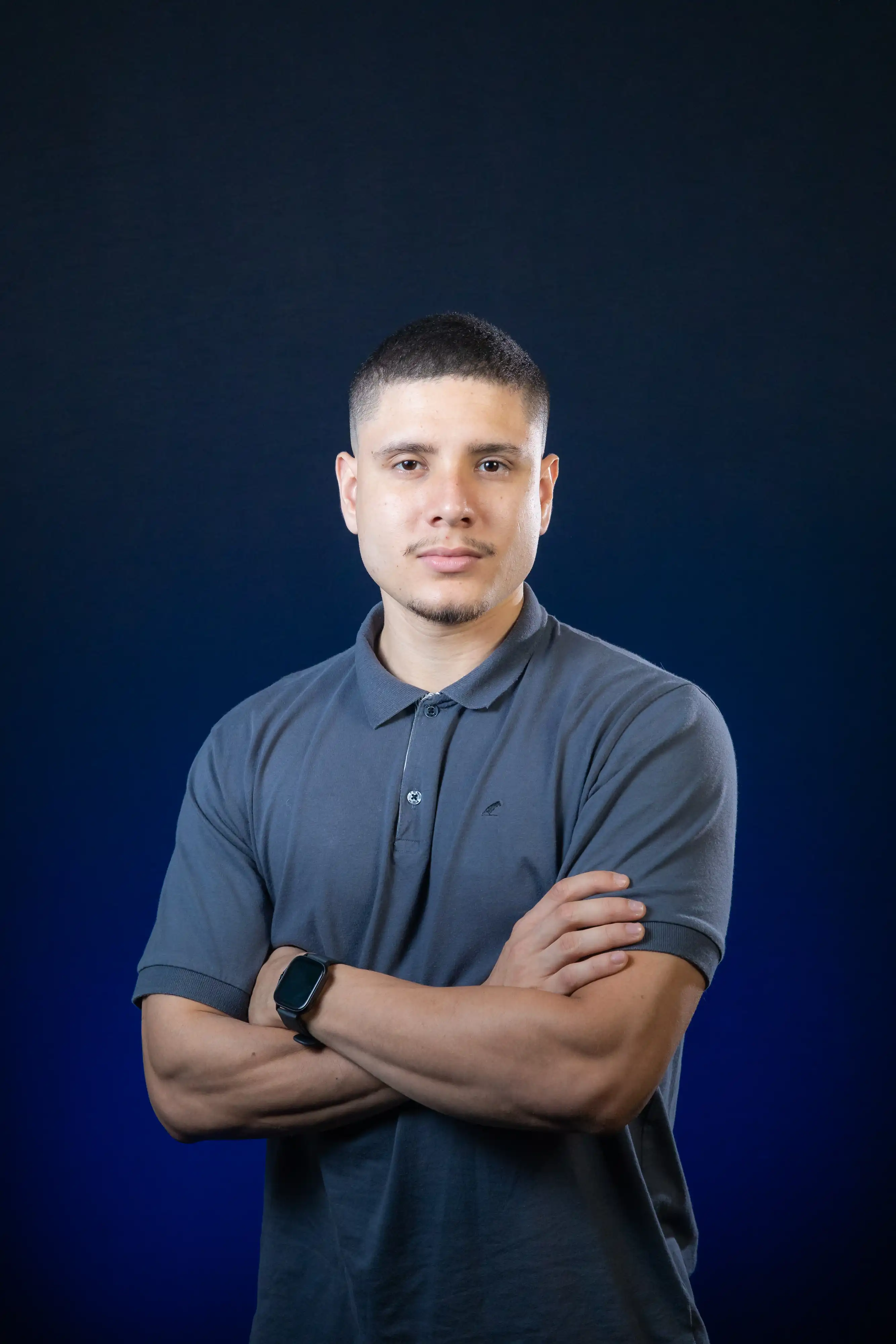 Gabriel Lima