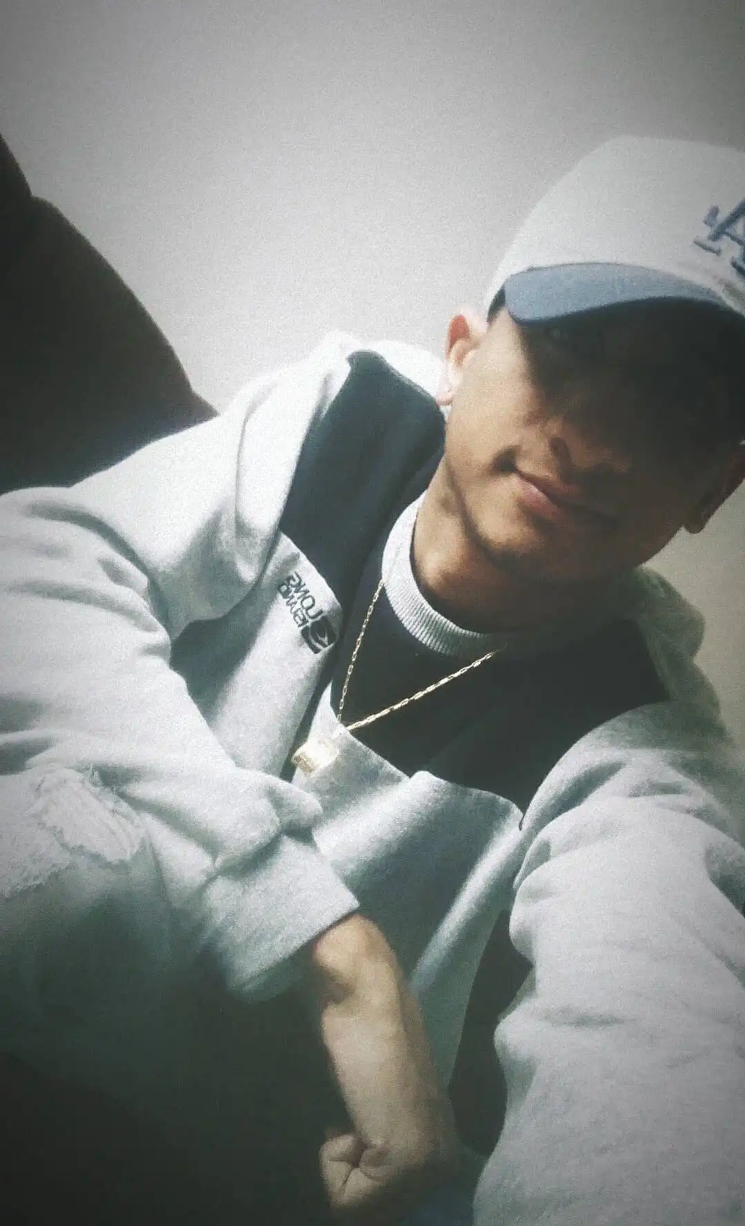 Guilherme Ferreira