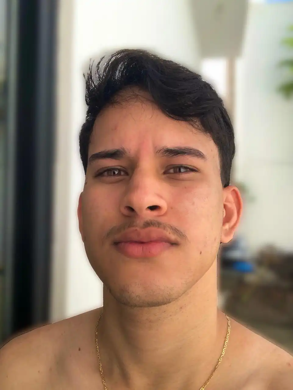Gabriel Victor