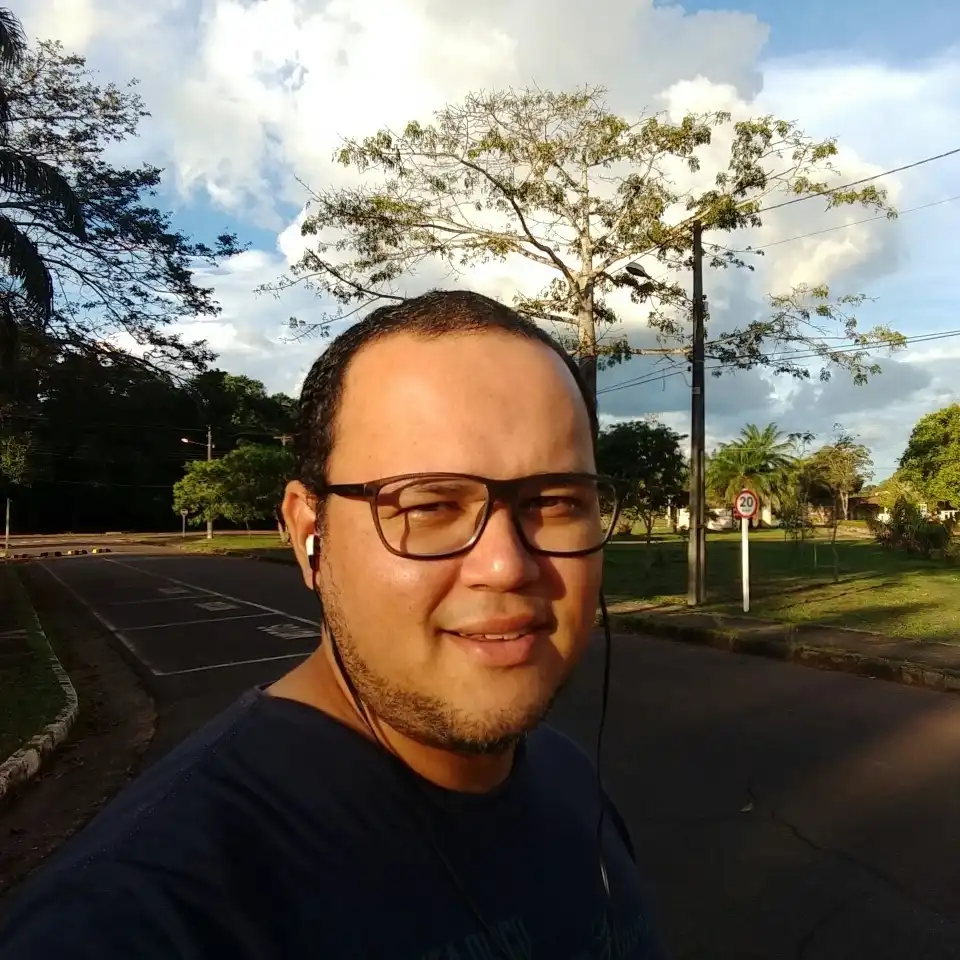 André Costa