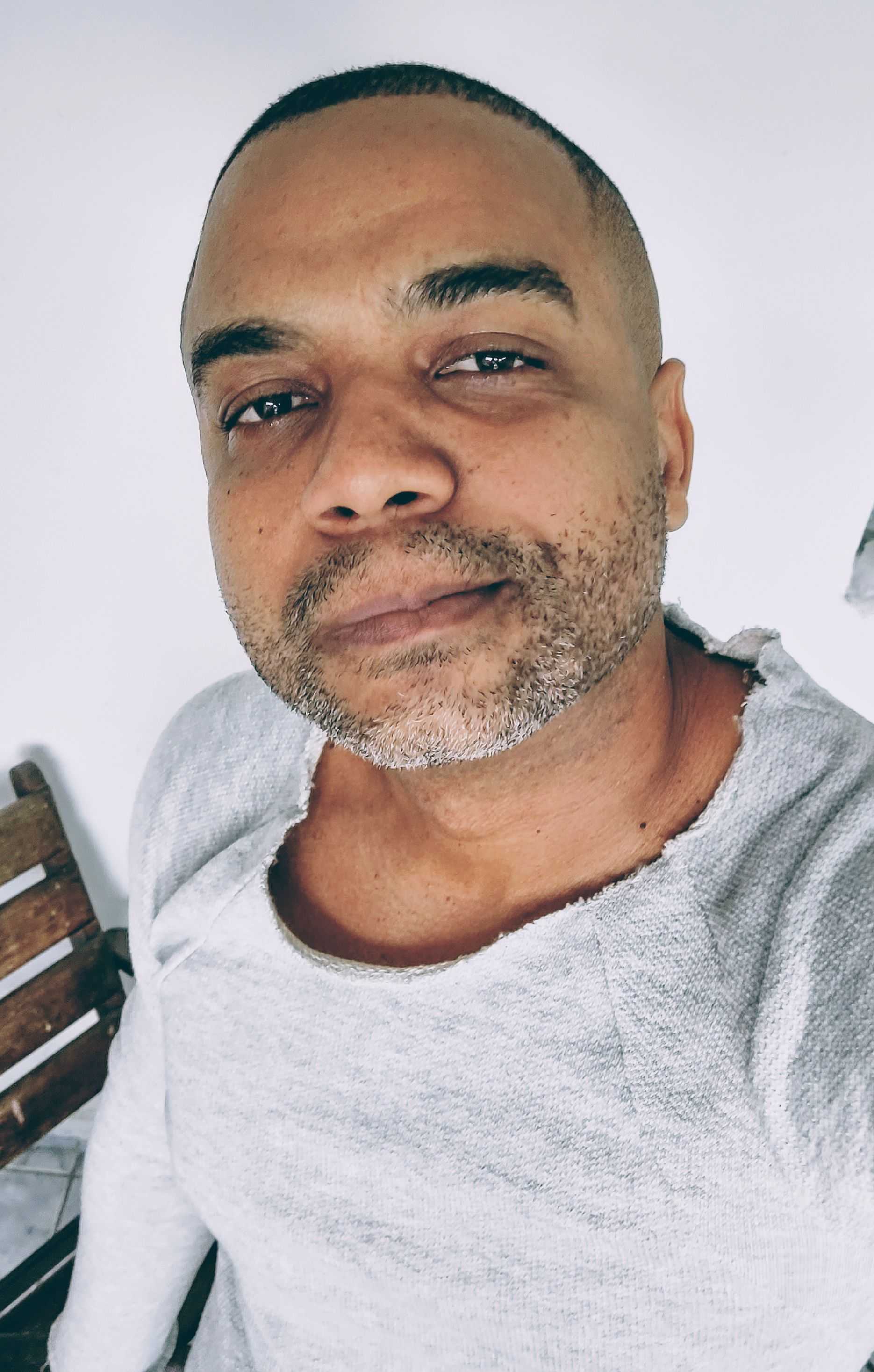 Luciano Silva