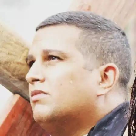 Rafael Moreira