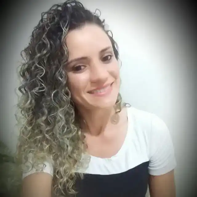 Lucilene Macedo