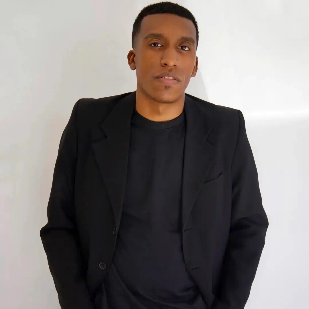 Evandro Delfino