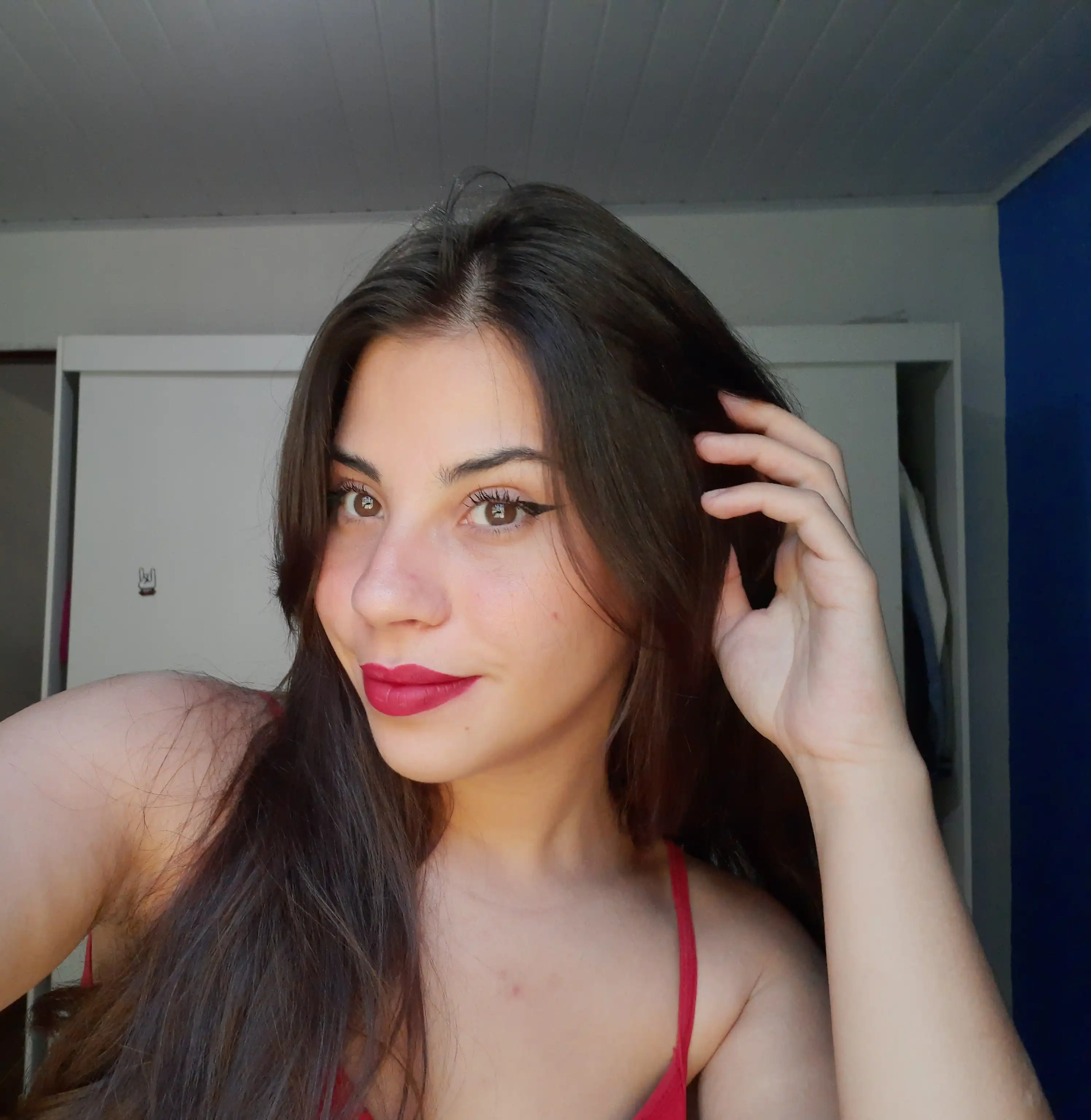 Carolina Bonifacio