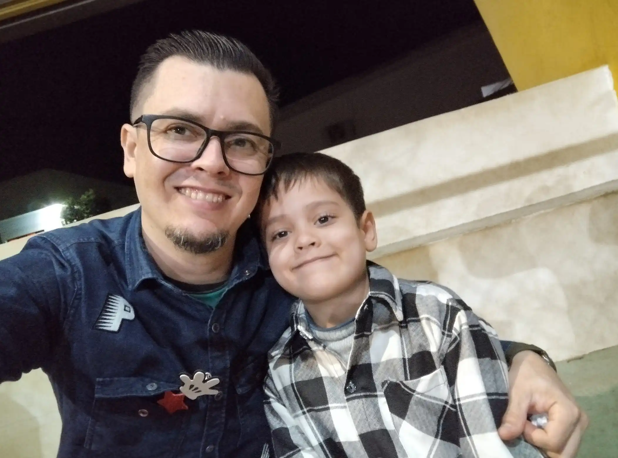 Osmir Conceição