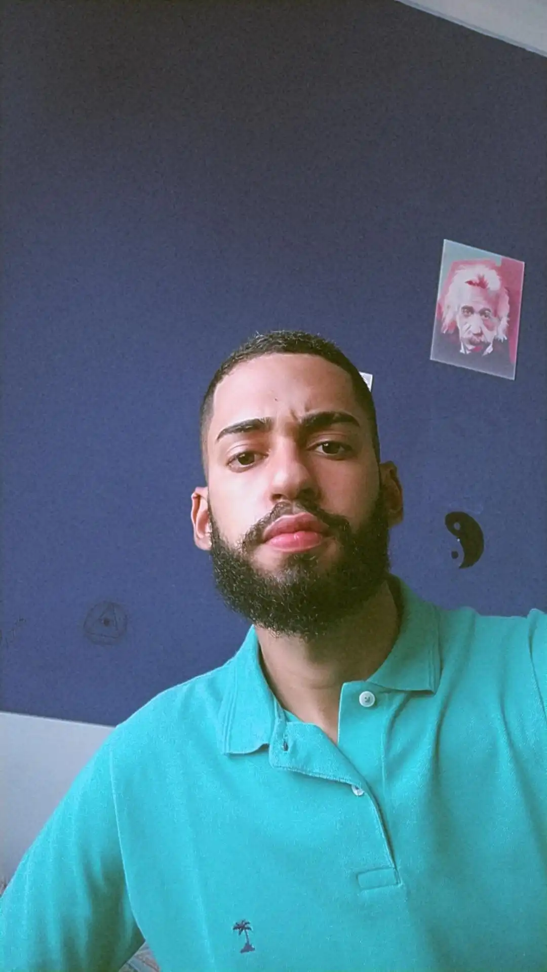 Gabriel Santos Souza